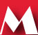Manhattan Casino Nights | Casino Hire and  Event Entertainment in North West